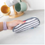 Minky M-Cloth Anti Bacterial Kitchen Cleaning Pad антибактериальный пад для уборки кухни